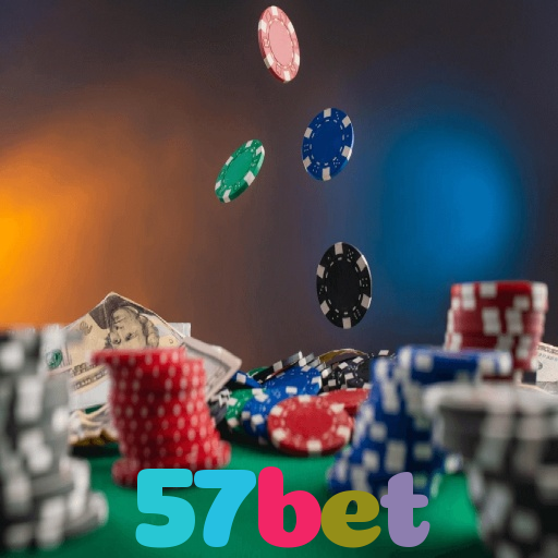 57bet:Aposte nas melhores slots e conquiste prêmios como nunca!