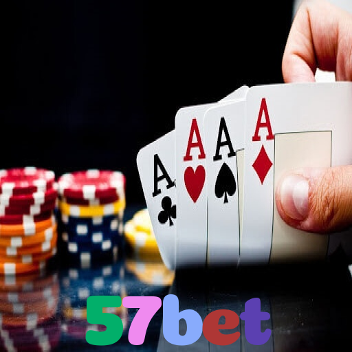 57bet:Aposte nas melhores slots e conquiste prêmios como nunca!