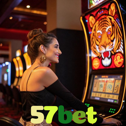 57bet:Jogue poker, aposte no futebol e ganhe em grandes jogos de cassino!