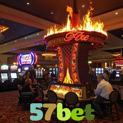 57bet：Aposte no futebol, jogue poker e conquiste vitórias épicas!