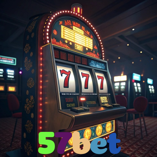 57bet：Jogue poker, aposte no futebol e ganhe em grandes jogos de cassino!