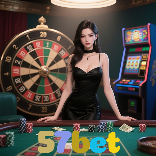 57bet：Aposte no futebol, jogue poker e conquiste vitórias épicas!