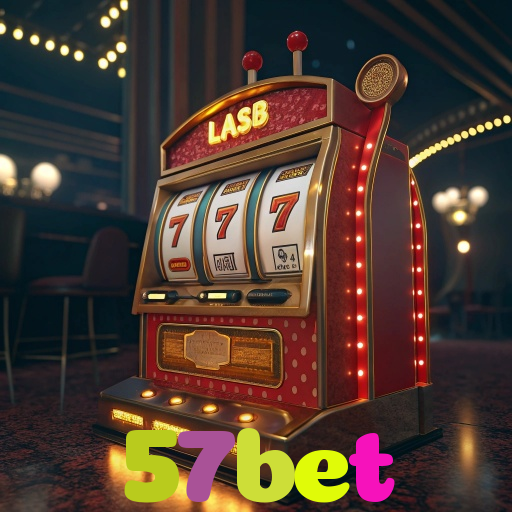 57bet:Jogue poker, aposte no futebol e ganhe em grandes jogos de cassino!