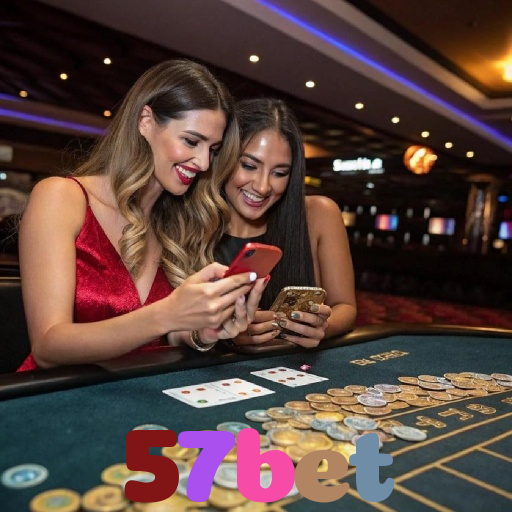 57bet：Aposte no futebol, jogue poker e conquiste vitórias épicas!