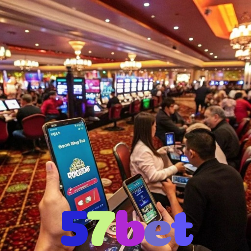 57bet:Aposte no futebol, jogue poker e conquiste vitórias épicas!