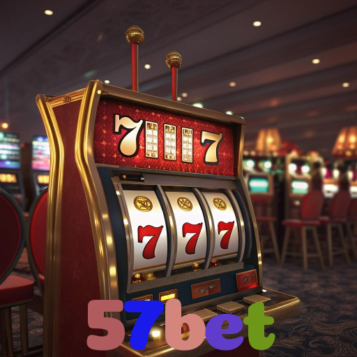57bet:Aposte no futebol, jogue poker e conquiste vitórias épicas!