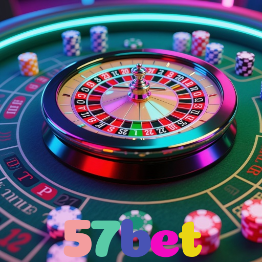 57bet:Jogue poker, aposte no futebol e ganhe em grandes jogos de cassino!