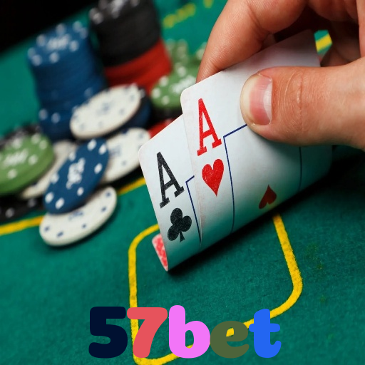 57bet:Aposte nas melhores slots e conquiste prêmios como nunca!