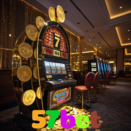 57bet:Jogue poker, aposte no futebol e ganhe em grandes jogos de cassino!