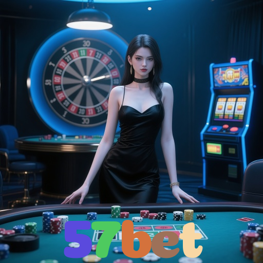 57bet:Aposte no futebol, jogue poker e conquiste vitórias épicas!