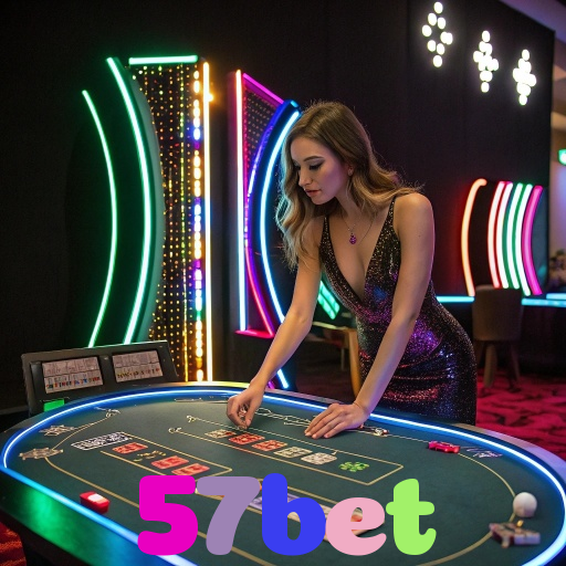 57bet:Aposte no futebol, jogue poker e conquiste vitórias épicas!