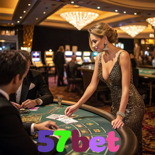 57bet:Aposte no futebol, jogue poker e conquiste vitórias épicas!