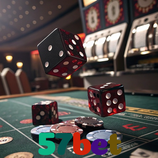 57bet:Aposte no futebol, jogue poker e conquiste vitórias épicas!
