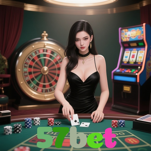 57bet:Jogue poker, aposte no futebol e ganhe em grandes jogos de cassino!