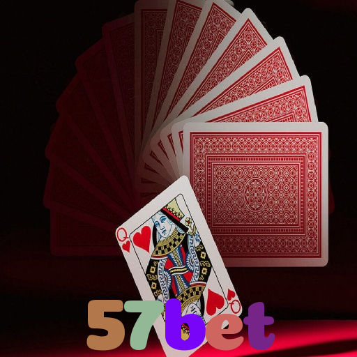 57bet:Aposte nas melhores slots e conquiste prêmios como nunca!