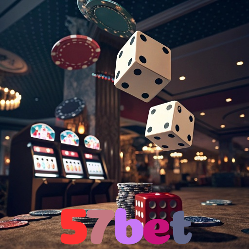 57bet:Aposte no futebol, jogue poker e conquiste vitórias épicas!
