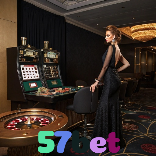 57bet:Jogue poker, aposte no futebol e ganhe em grandes jogos de cassino!