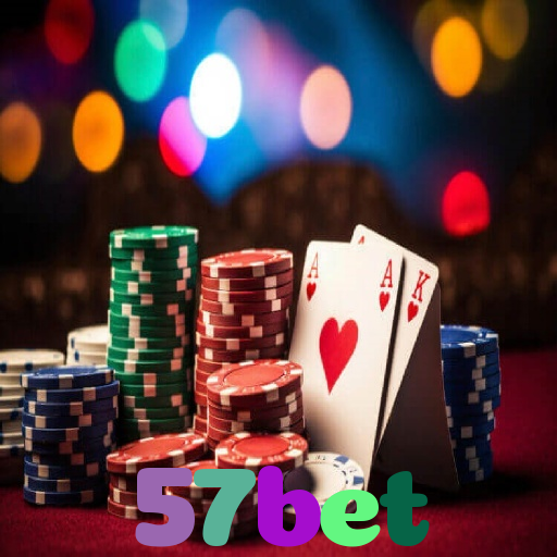 57bet:Aposte nas melhores slots e conquiste prêmios como nunca!