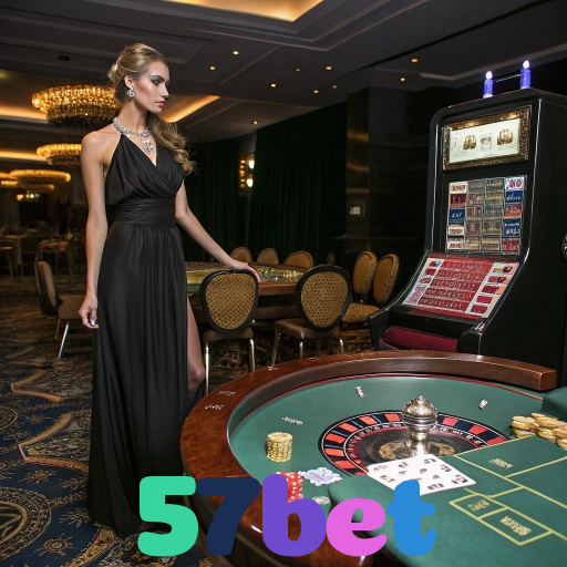 57bet：Aposte no futebol, jogue poker e conquiste vitórias épicas!