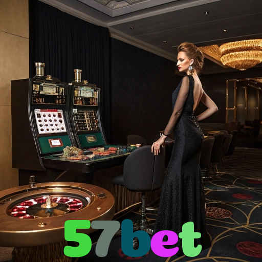 57bet：Jogue poker, aposte no futebol e ganhe em grandes jogos de cassino!