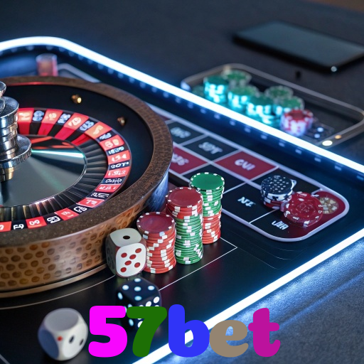 57bet:Aposte no futebol, jogue poker e conquiste vitórias épicas!