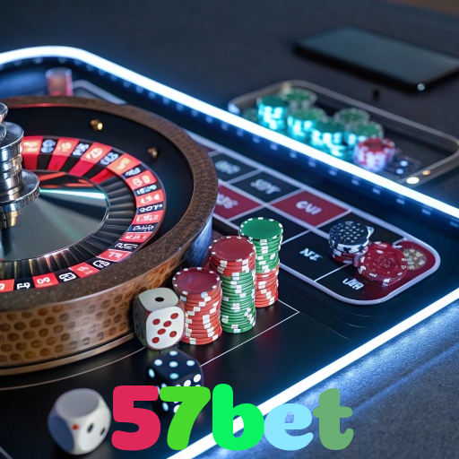 57bet:Aposte no futebol, jogue poker e conquiste vitórias épicas!