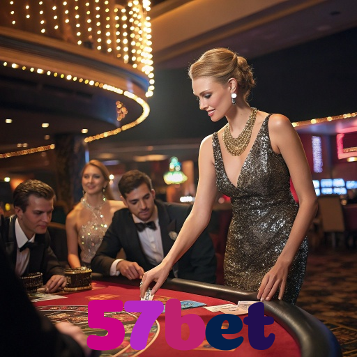 57bet:Aposte no futebol, jogue poker e conquiste vitórias épicas!