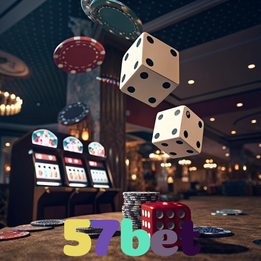 57bet:Aposte no futebol, jogue poker e conquiste vitórias épicas!