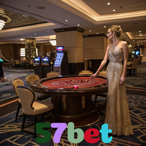 57bet:Jogue poker, aposte no futebol e ganhe em grandes jogos de cassino!