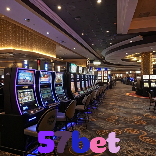 57bet:Jogue poker, aposte no futebol e ganhe em grandes jogos de cassino!
