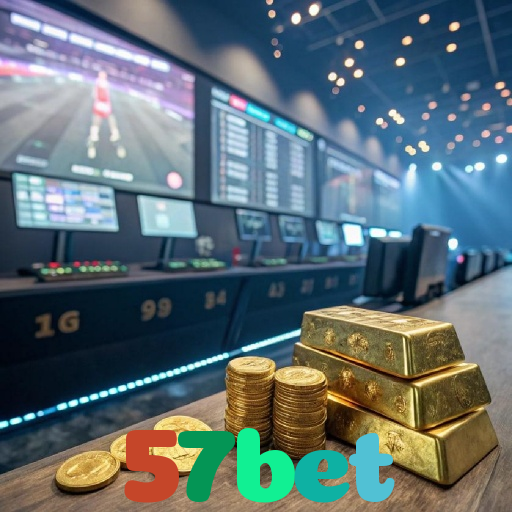 57bet:Aposte no futebol, jogue poker e conquiste vitórias épicas!