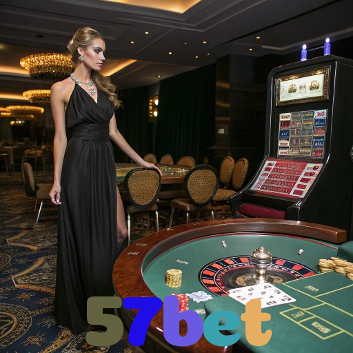 57bet:Aposte no futebol, jogue poker e conquiste vitórias épicas!