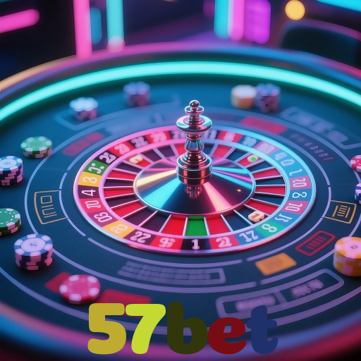 57bet：Aposte no futebol, jogue poker e conquiste vitórias épicas!