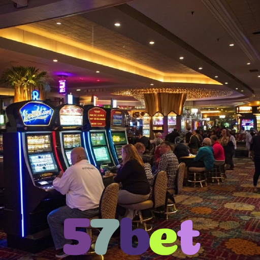 57bet:Jogue poker, aposte no futebol e ganhe em grandes jogos de cassino!
