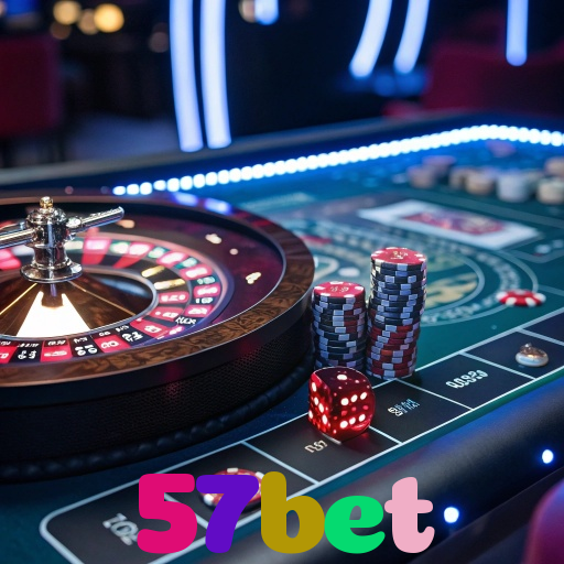 57bet:Jogue poker, aposte no futebol e ganhe em grandes jogos de cassino!