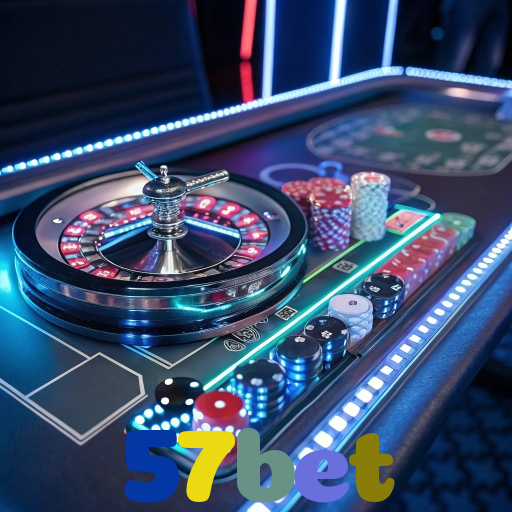 57bet:Aposte no futebol, jogue poker e conquiste vitórias épicas!
