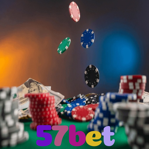 57bet:Aposte no futebol, jogue poker e conquiste vitórias épicas!