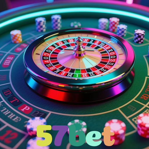 57bet：Aposte no futebol, jogue poker e conquiste vitórias épicas!