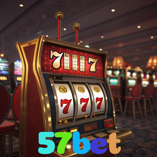 57bet：Jogue poker, aposte no futebol e ganhe em grandes jogos de cassino!