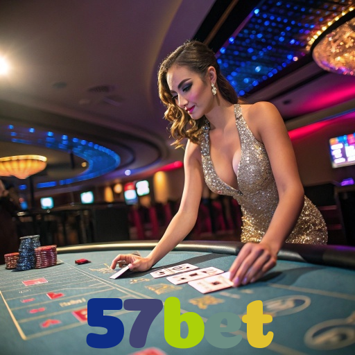 57bet:Aposte no futebol, jogue poker e conquiste vitórias épicas!