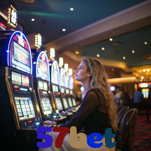 57bet：Aposte no futebol, jogue poker e conquiste vitórias épicas!