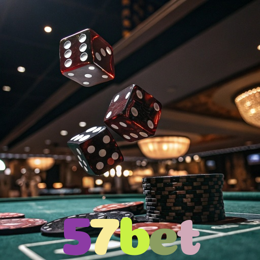 57bet:Aposte no futebol, jogue poker e conquiste vitórias épicas!