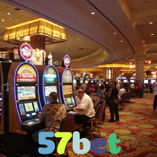 57bet:Jogue poker, aposte no futebol e ganhe em grandes jogos de cassino!