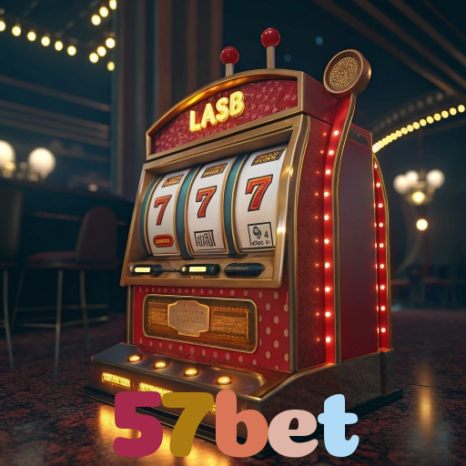 57bet：Aposte no futebol, jogue poker e conquiste vitórias épicas!