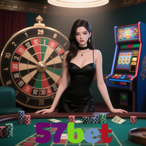 57bet：Aposte no futebol, jogue poker e conquiste vitórias épicas!