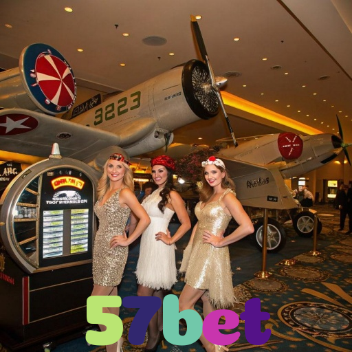 57bet:Jogue poker, aposte no futebol e ganhe em grandes jogos de cassino!