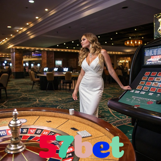 57bet:Jogue poker, aposte no futebol e ganhe em grandes jogos de cassino!