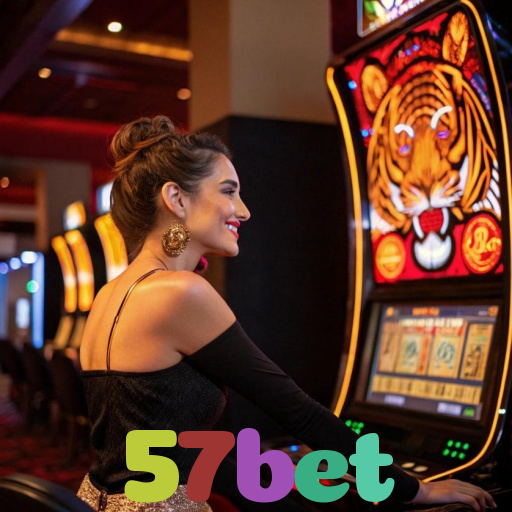 57bet:Aposte no futebol, jogue poker e conquiste vitórias épicas!
