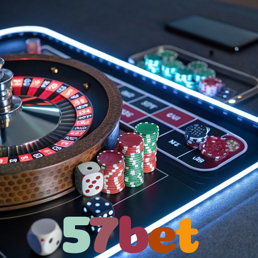 57bet:Aposte no futebol, jogue poker e conquiste vitórias épicas!