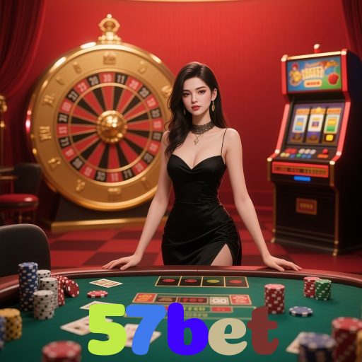 57bet:Aposte no futebol, jogue poker e conquiste vitórias épicas!